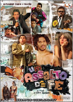 Um Assalto de Fé Nacional RMVB + H264 + AVI DVDRip 50a7e5fb74a10 Um Assalto de Fé Nacional RMVB + H264 + AVI DVDRip