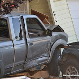 News_100704_VehicleIntoHouse-PHOTOS