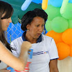 Aniversario Bernado 035.JPG
