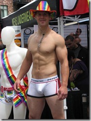 Pride 2011 071