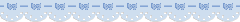 x1pnprgmi5o52jbsqzqgxat2vr84lnuoq9sltwdc5awcv3muopihwlc7 x1pnprgmi5o52jbsqzqgxat2vr84lnuoq9sltwdc5awcv3muopihwlc7