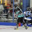 BIPNATS2011-12G6_0031.JPG
