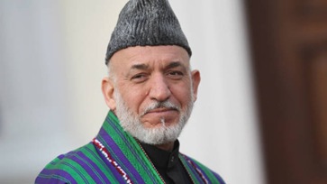 111207054038-afghan-karzai-story-top