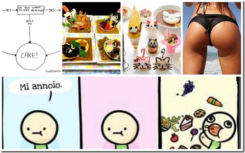 ffCollage ffCollage