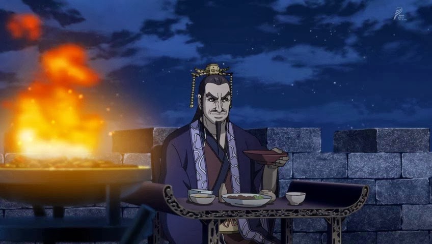 [Kingdom%25202%2520-%252031%2520-25%255B2%255D.jpg]