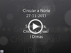 CircularNuria.wmv
