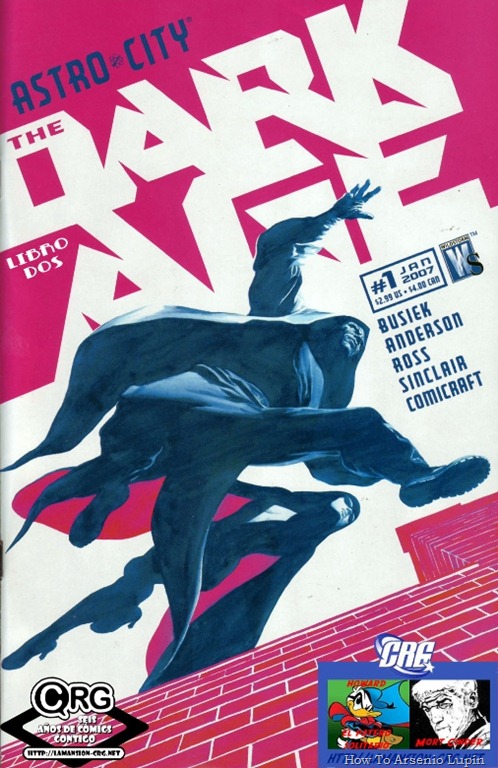 [P00006---Astro-City---The-Dark-Age-L%255B1%255D.jpg]