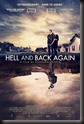 Hell-and-Back-Again
