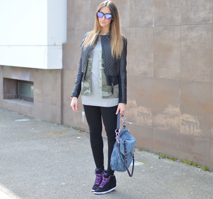 [DSC_0074A%255B4%255D.jpg]