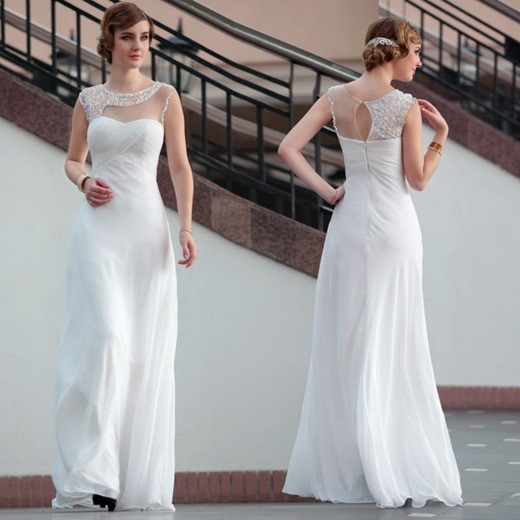 [wedding-dress-2013-trends-DorisQueen-stylish-bridal-beaded-wedding-dress-30626%255B3%255D.jpg]