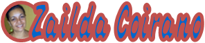 [Intextos%255B3%255D.png]