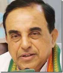 dr subra dr subra
