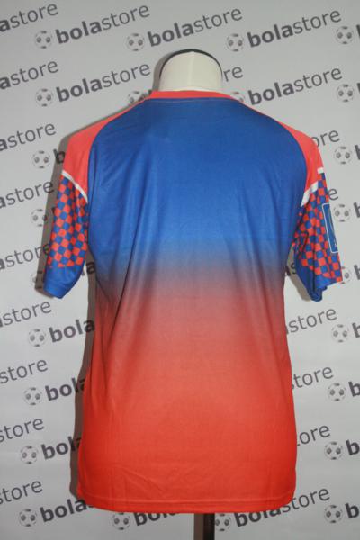 ,Line 7,Kika,Lotto Original 100% Jersi JDT, Kelantan, Kedah,Perak