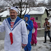 SDC13878.JPG