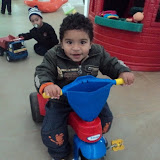 DSC03585.JPG