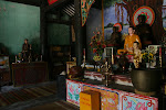 Cham Island, Vietnam 09.JPG