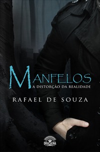 Manfelos Manfelos