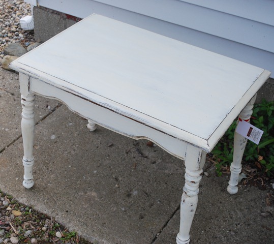 [Cottage%2520Treasures%2520027%255B4%255D.jpg]