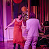 Weiberball 12_116.jpg