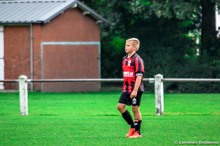 20140830 - MOVV E1 - WVV E2 - 019.jpg