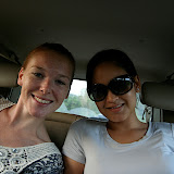 Krabi Tournament - IMG_4279.JPG