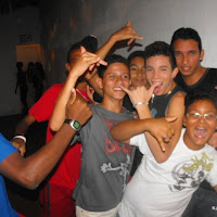  Arraial_do_Cohatrac_23_06_2009