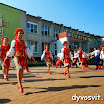 DSCN6824.jpg