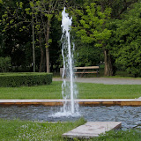 2011_05_09 Timisoara Parcul Poporului