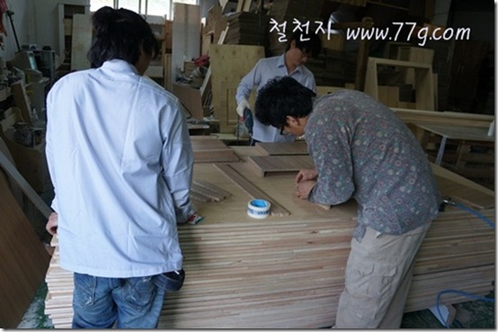 철천지DSC01266-20120517-175136 철천지DSC01266-20120517-175136