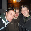 DSCN0296.jpg