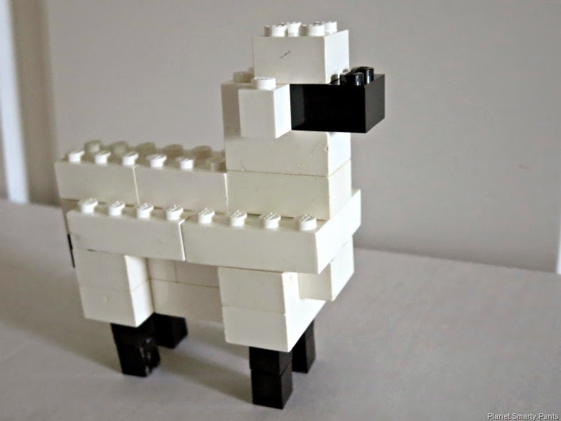 [Lego-Sheep%255B3%255D.jpg]