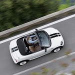 2012 MINI Roadster 166.jpg