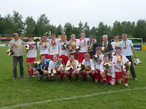 VenL B1 Kampioen 2009 045.jpg
