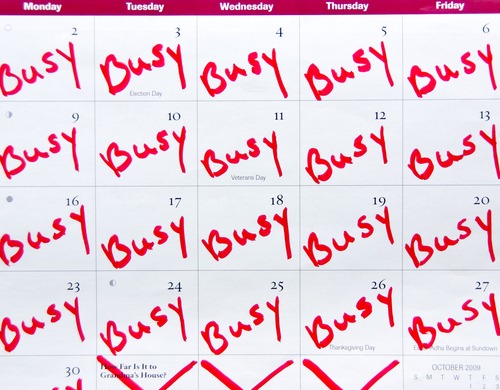 [busy%2520calendar%255B3%255D.jpg]
