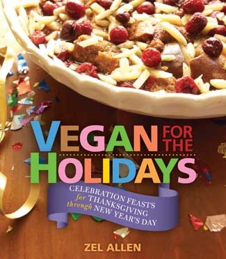 [vegan-for-the-holidays4.jpg]