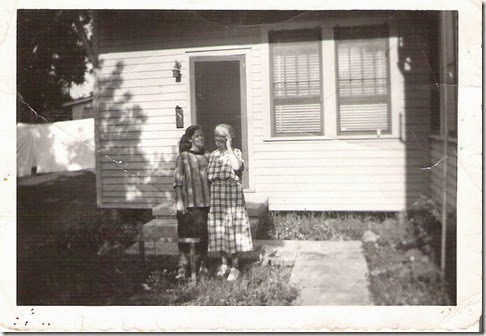 Scanoldpic9 070 Scanoldpic9 070