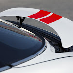 2012 MINI Coupe 040.jpg