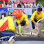 SSHL Podvysoká 2009 II