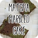 matchamarbledcake