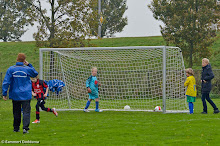 20121110 - SCHEEMDA E3 - WVV E3 - 002.jpg