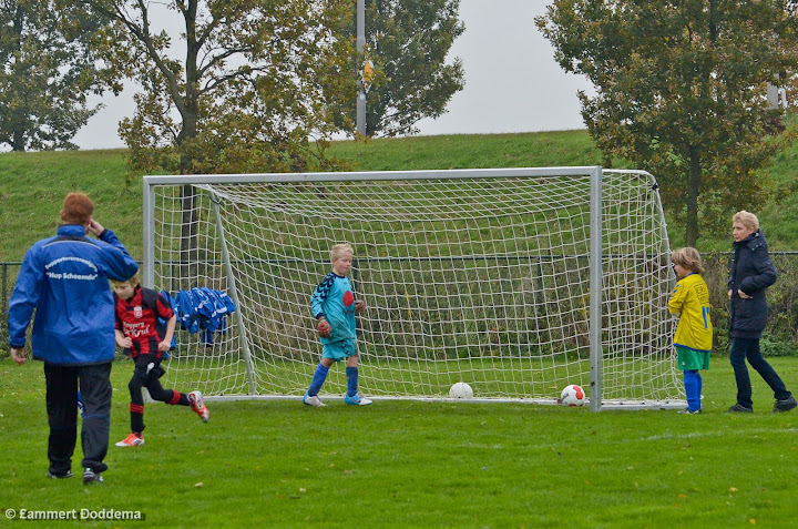 20121110 - SCHEEMDA E3 - WVV E3 - 002.jpg