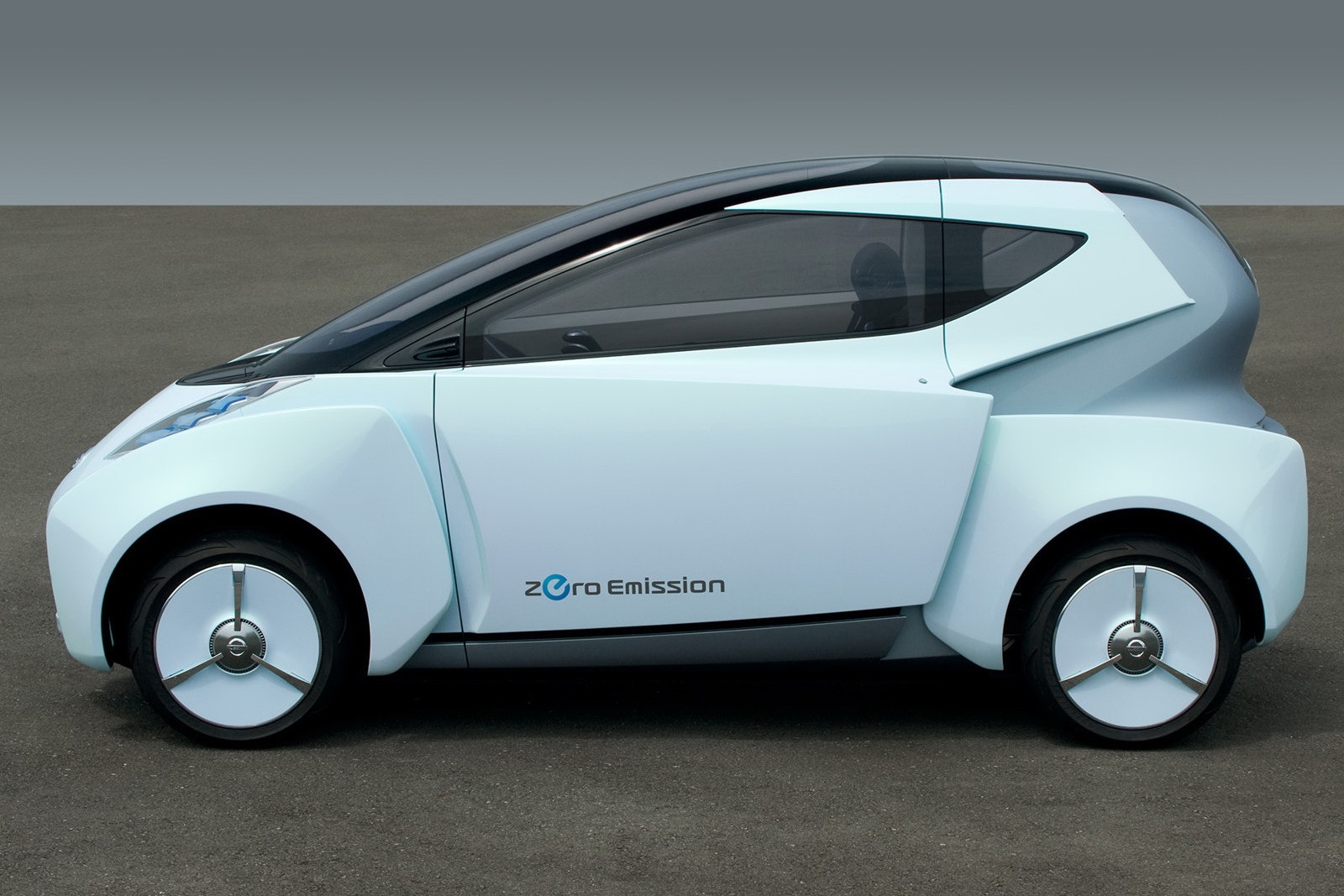 [Nissan-Land-Glider-Concept-5%255B2%255D.jpg]
