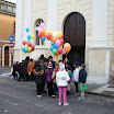 Natale primaria goito 20111.jpg