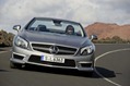 2013-Mercedes-SL63-AMG-6