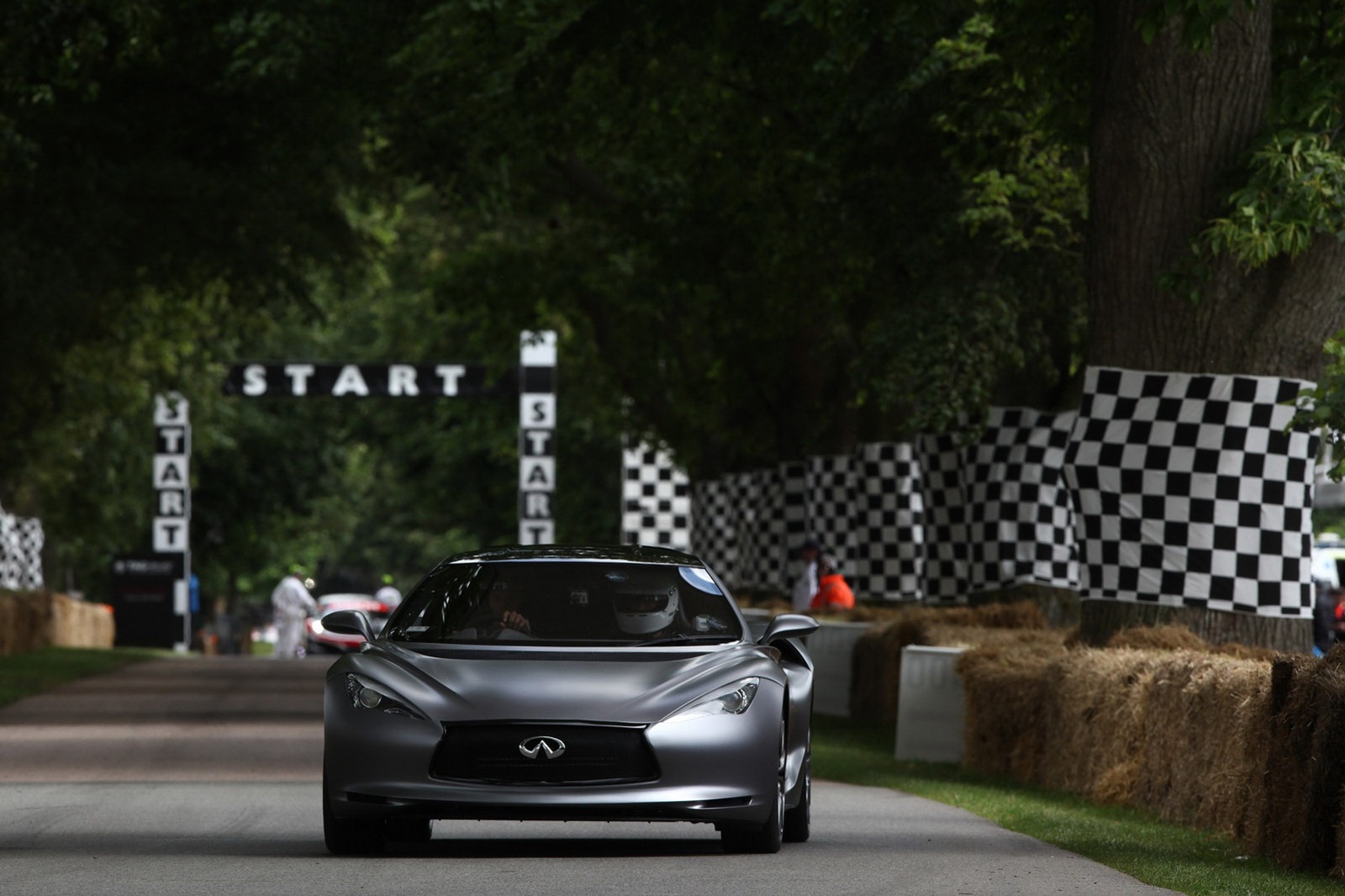 [Infiniti-Goodwood-5%255B2%255D.jpg]