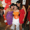 AniversarioRayane15anos-031.jpg