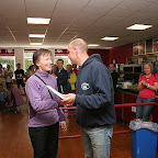110514 PH 10K 2011 ~ 238.JPG