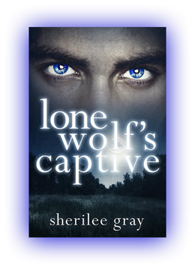cover lone wolf cover lone wolf