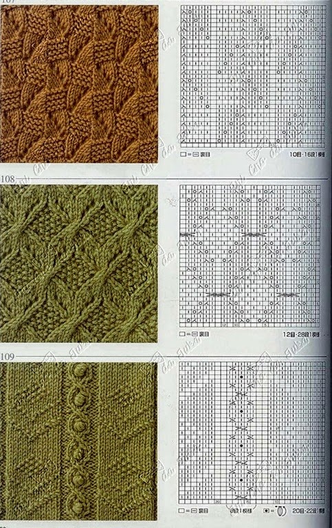 [0_80453_3a969139_XXL%255B4%255D.jpg]