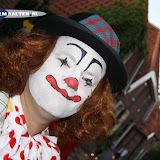 IMG_8491.jpg